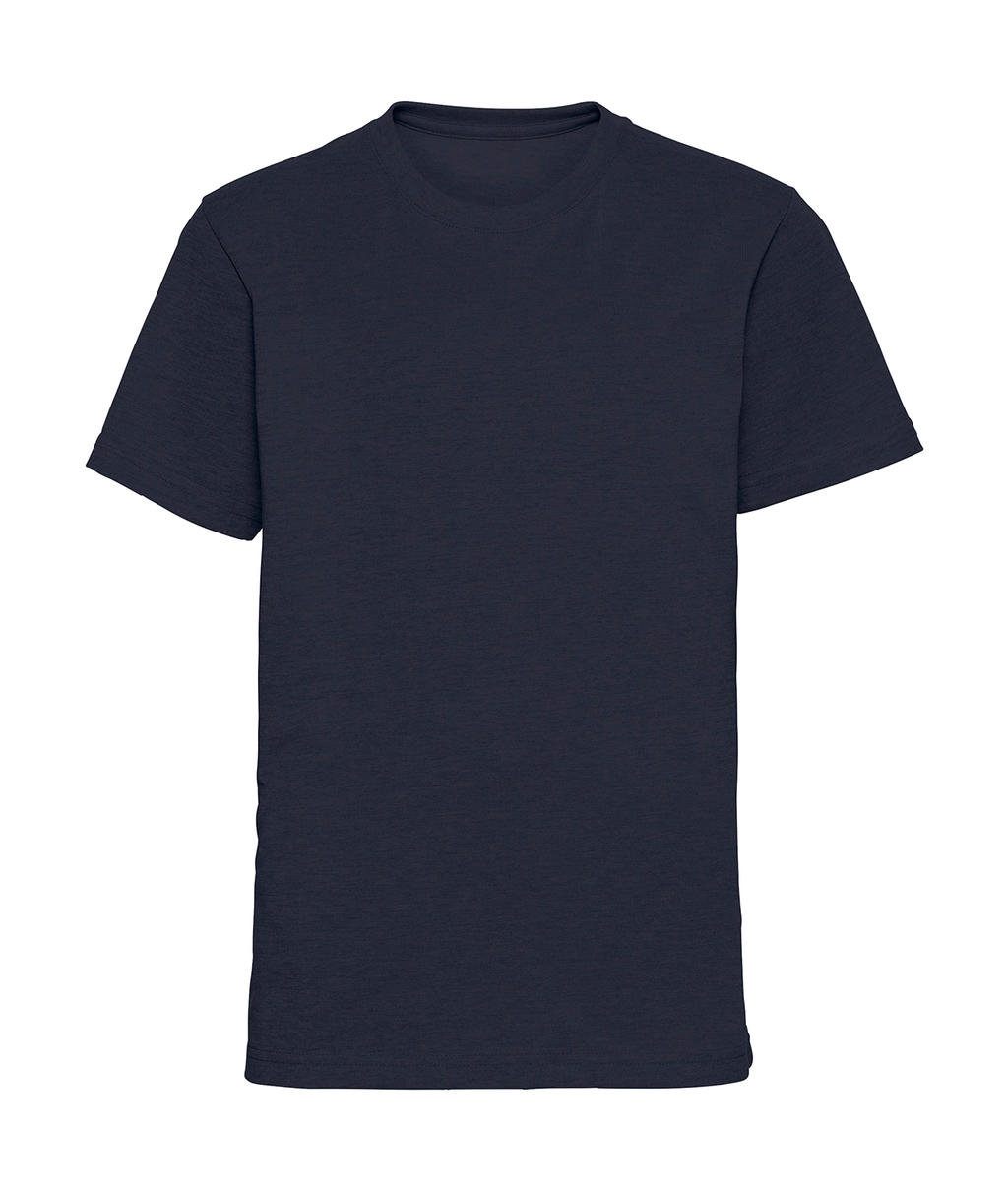  Kids HD T in Farbe French Navy