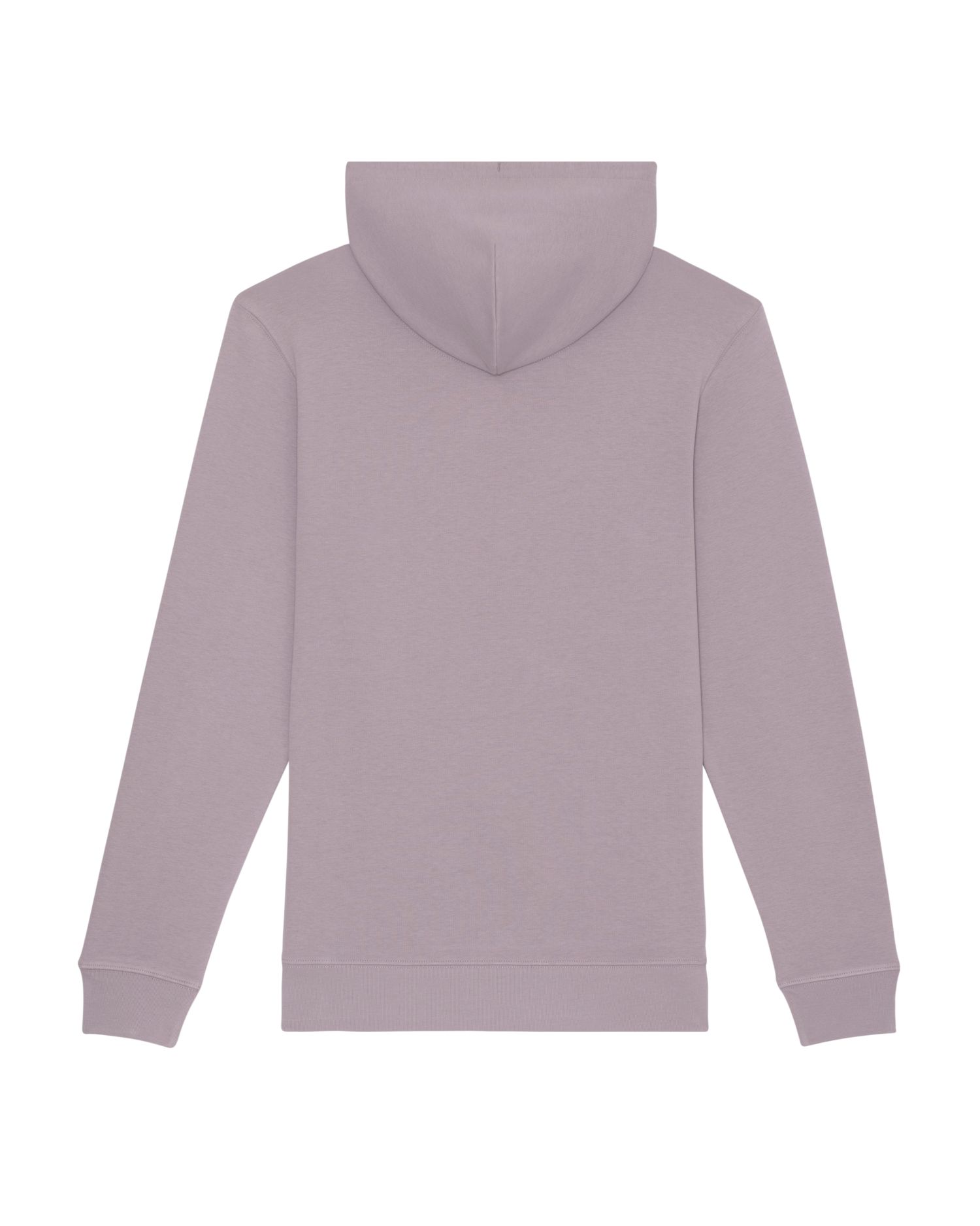 Hoodie sweatshirts Cruiser in Farbe Lilac Petal