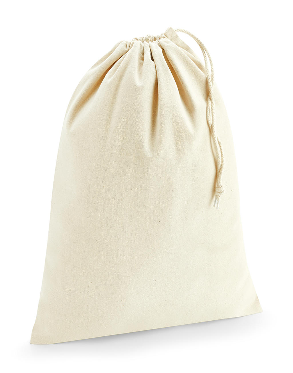  Revive Recycled Stuff Bag in Farbe Natural