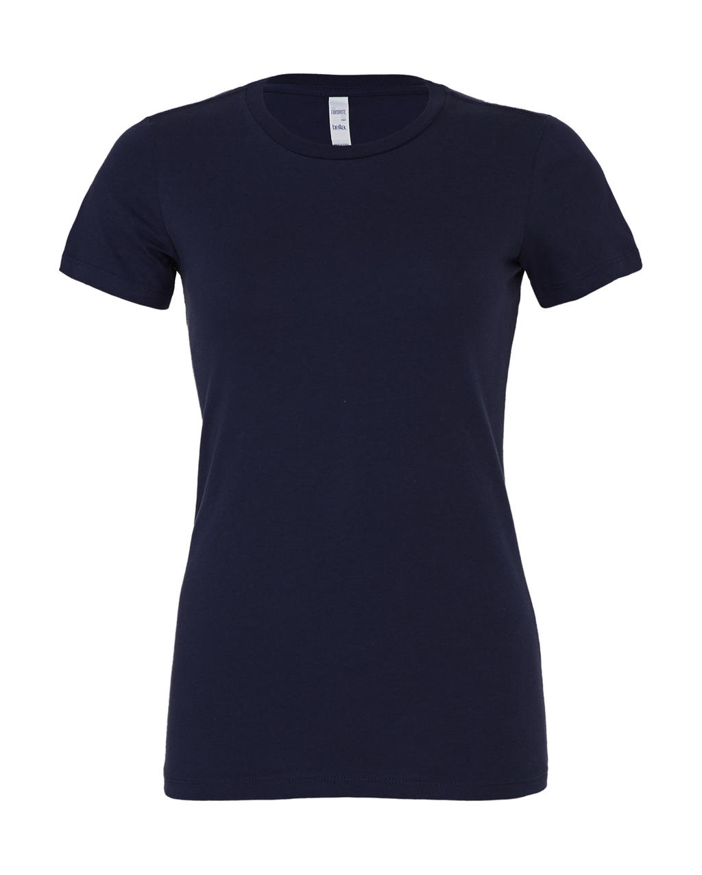  The Favorite T-Shirt in Farbe Navy