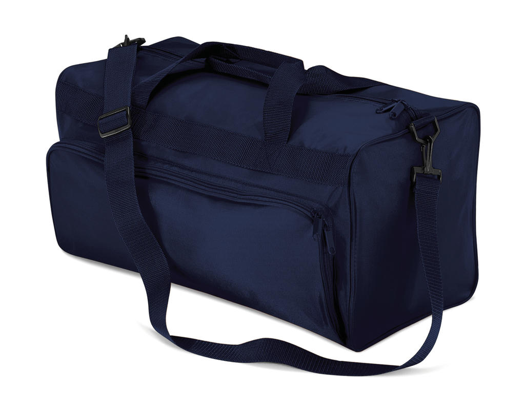  Travel Bag in Farbe Navy