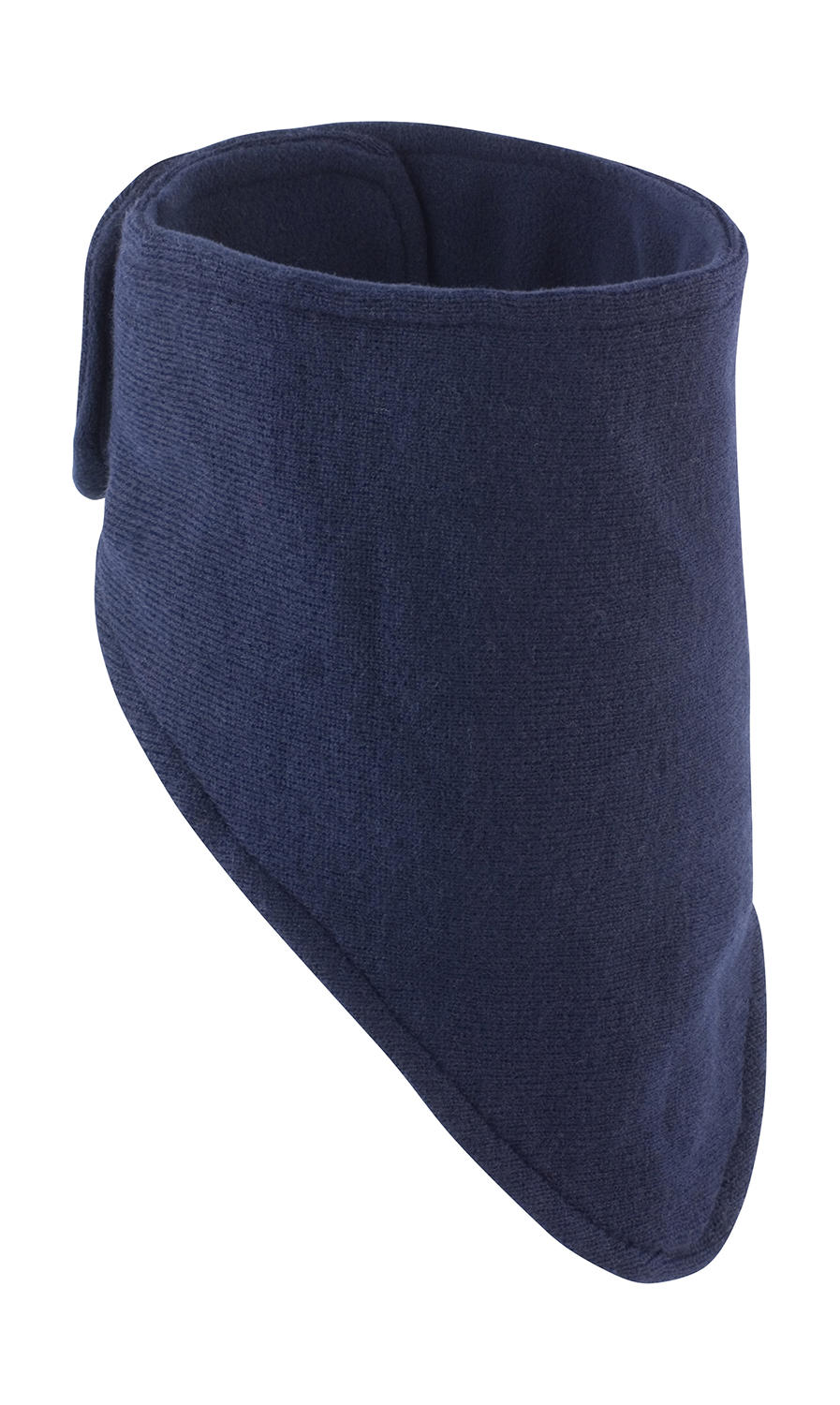  Bandit Face/Neck/Chest Warmer in Farbe Navy