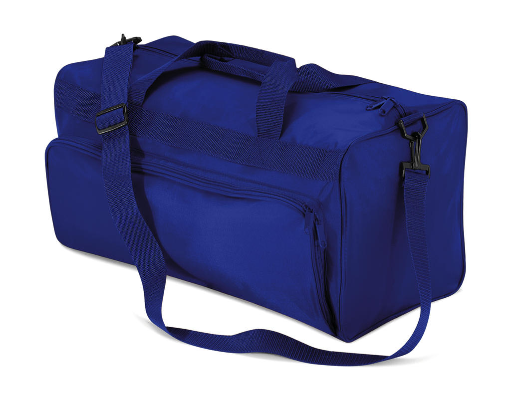  Travel Bag in Farbe Royal