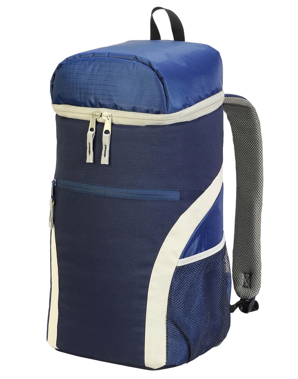 Michelin Food Market Cooler Backpack