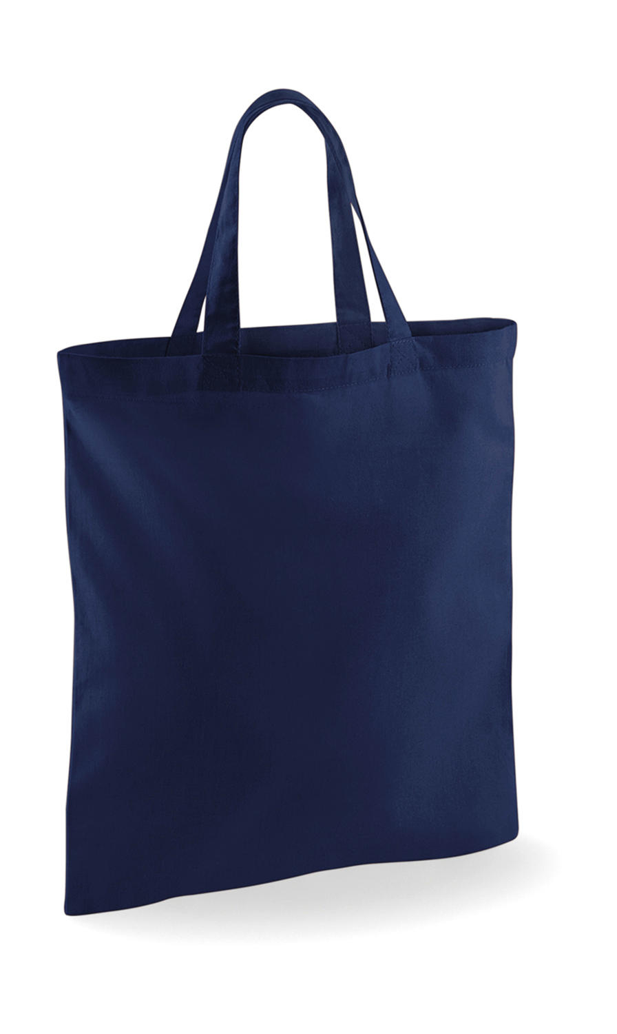  Bag for Life SH in Farbe French Navy