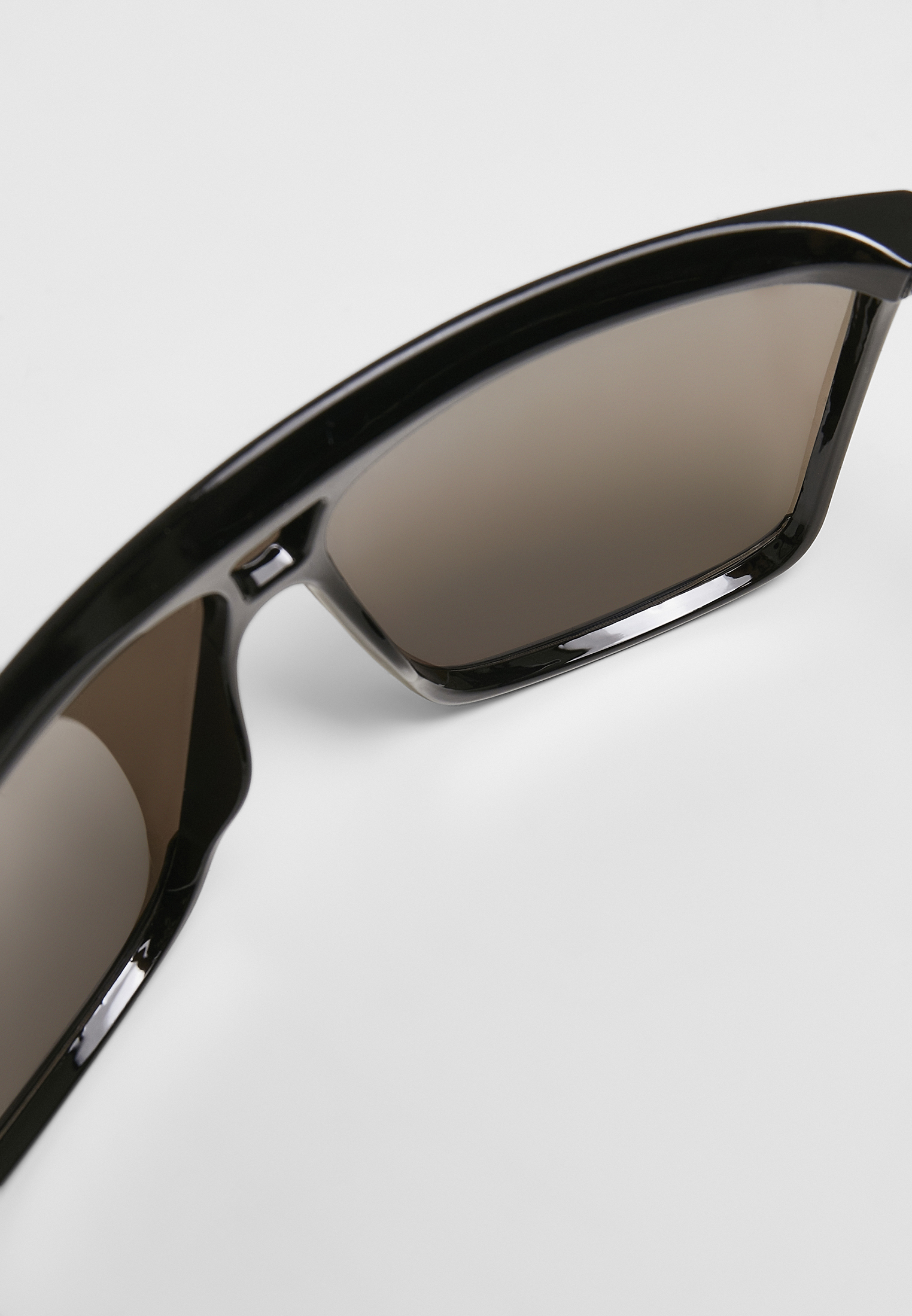 Sonnenbrillen 112 Sunglasses UC in Farbe black/multicolor