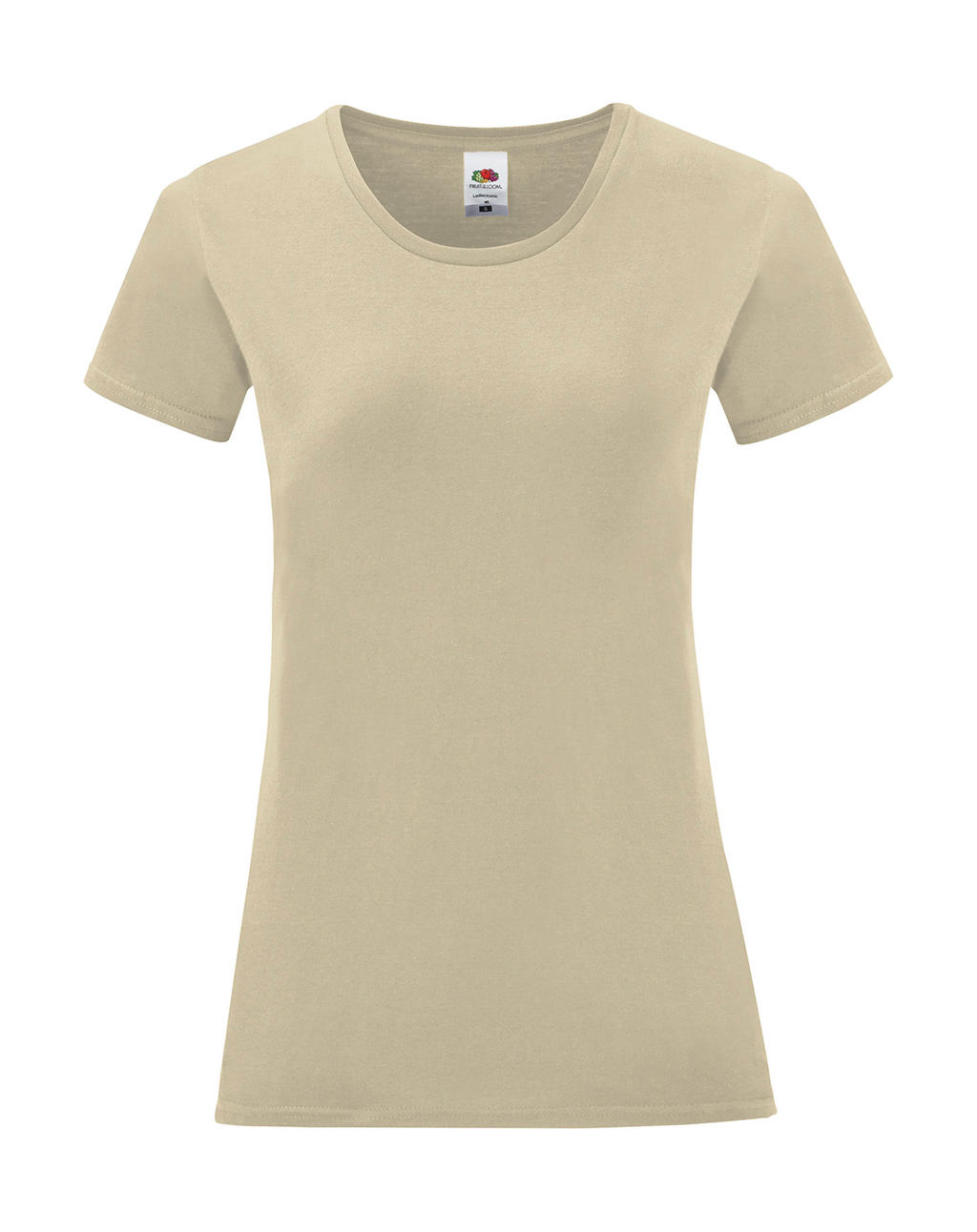  Ladies Iconic 150 T in Farbe Natural