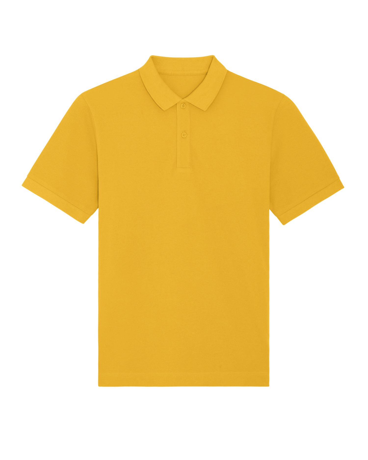  Prepster in Farbe Spectra Yellow