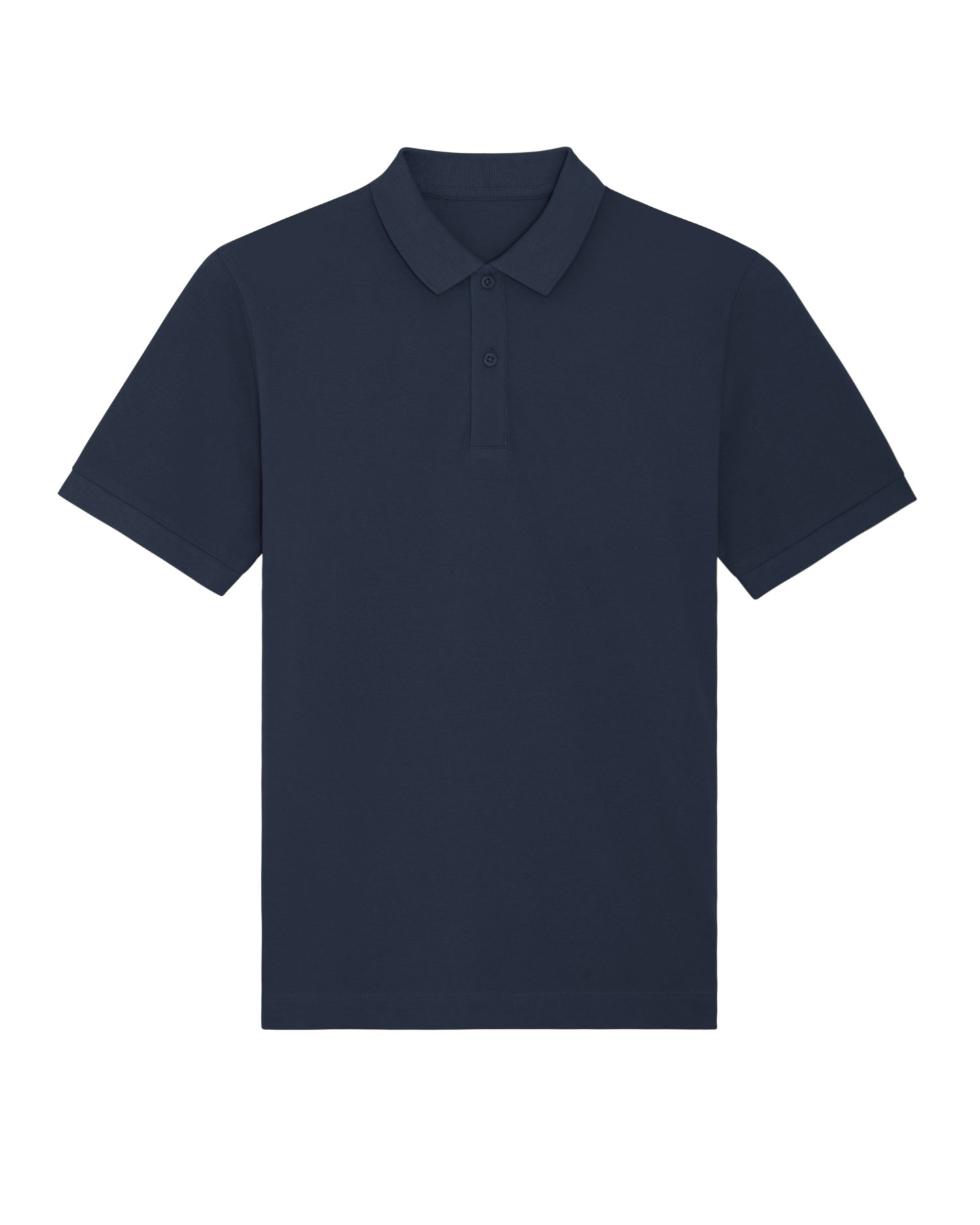  Prepster in Farbe French Navy