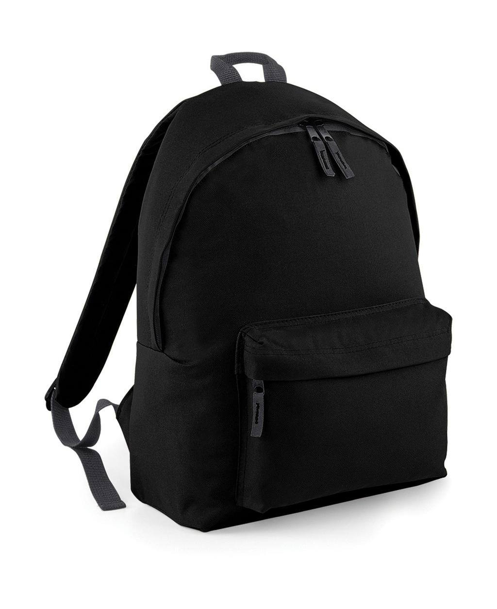  Original Fashion Backpack in Farbe Black