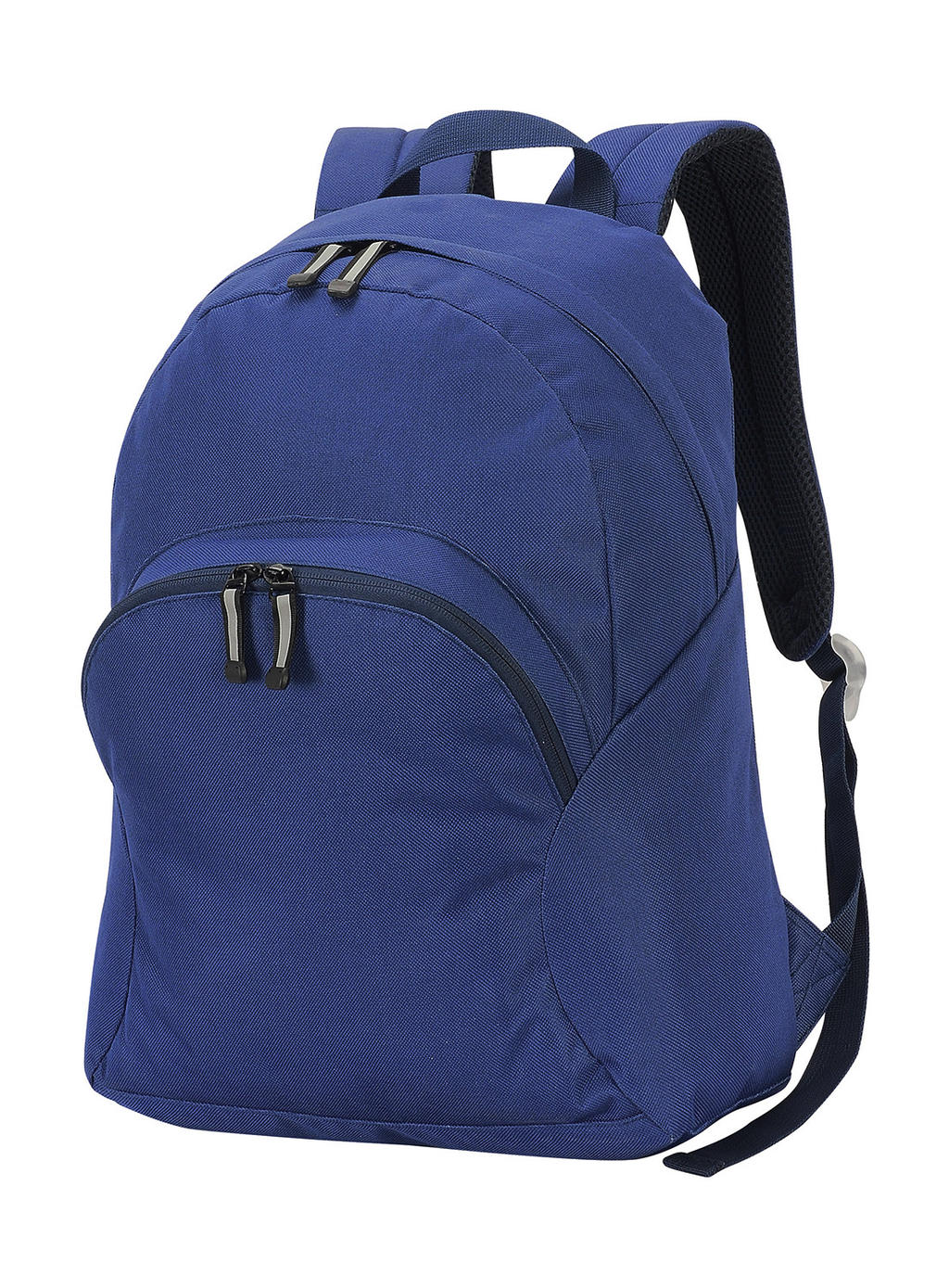  Milan Backpack in Farbe Navy