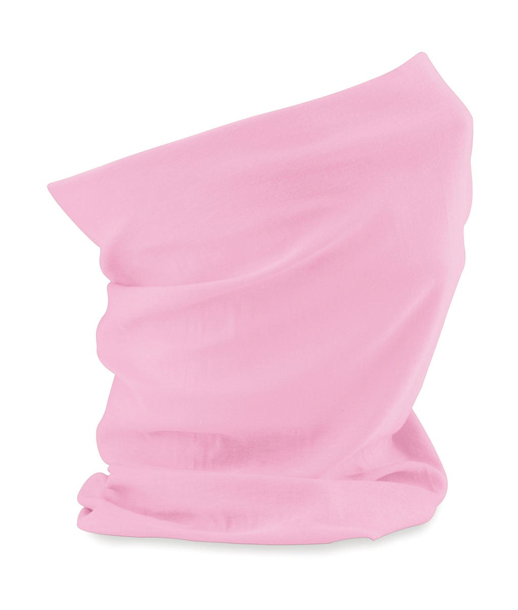  Morf? Premium Anti-Bacterial (3 pack) in Farbe Classic Pink