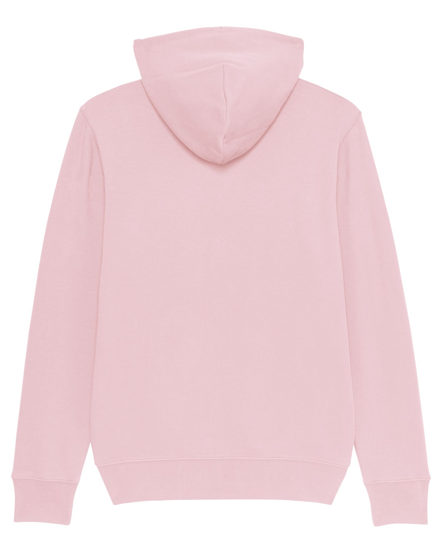  Stanley Cultivator in Farbe Cotton Pink