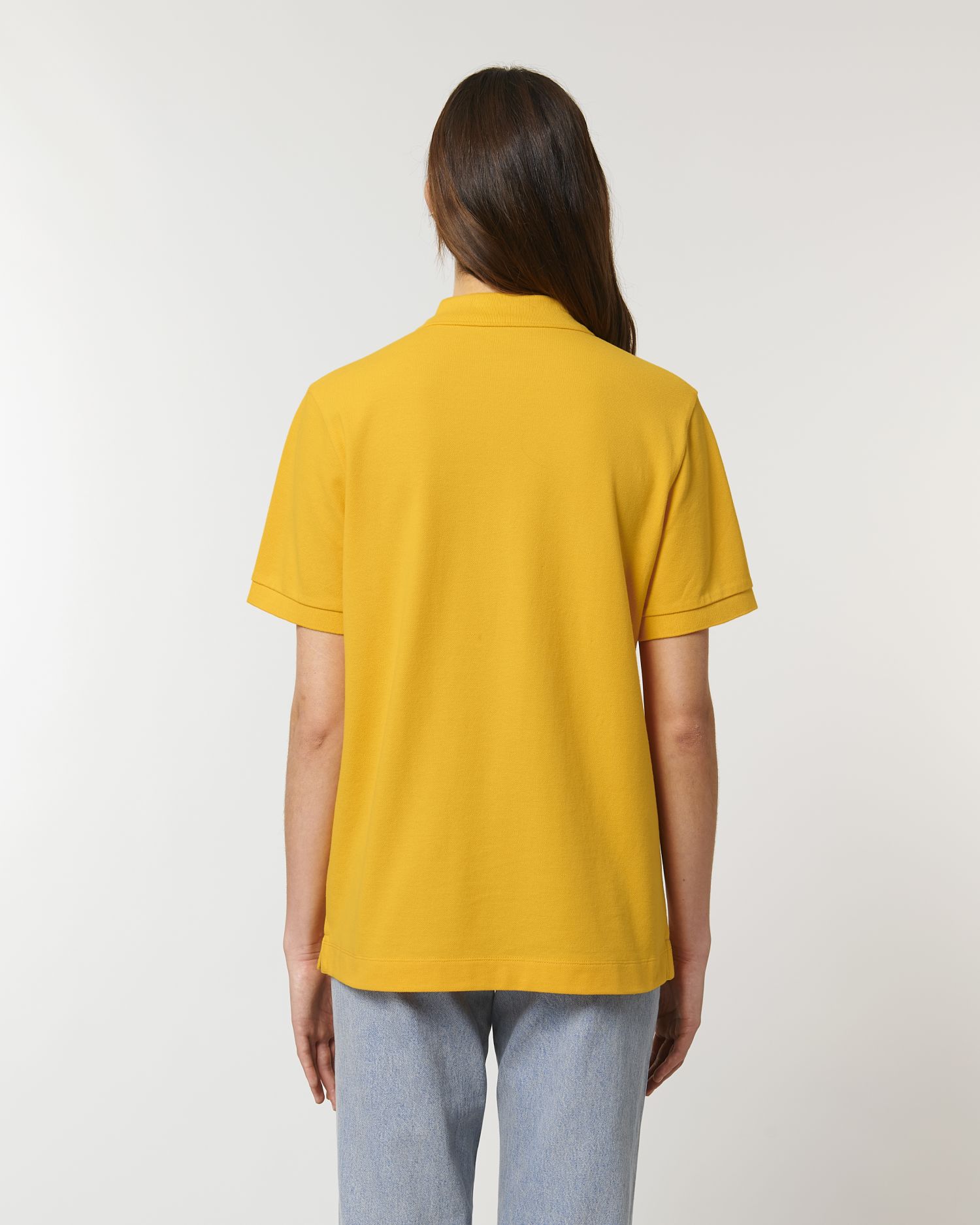  Prepster in Farbe Spectra Yellow