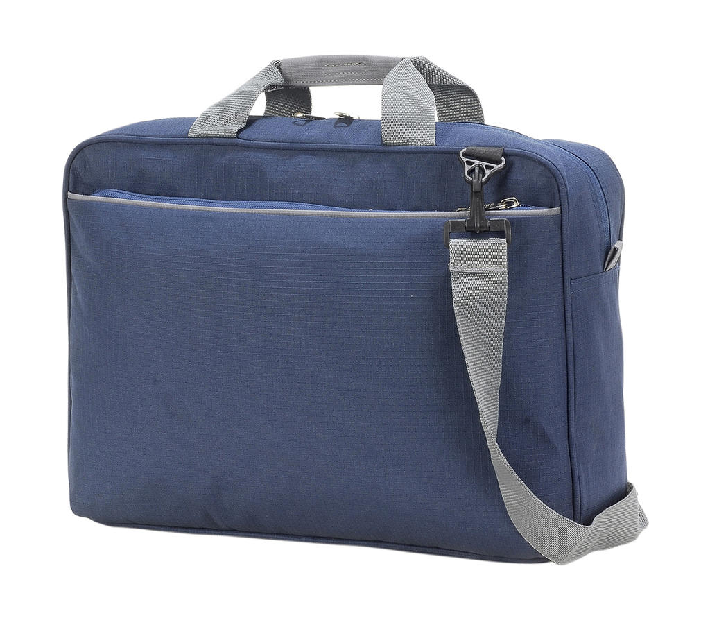  Kansas Conference Bag in Farbe Navy