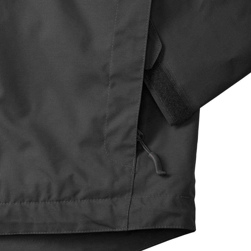  HydraPlus 2000 Jacket in Farbe Black