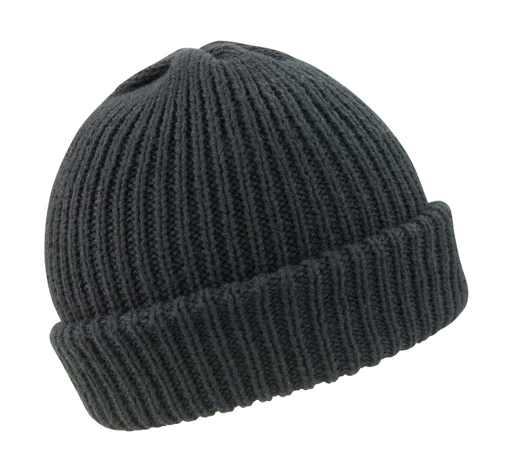  Whistler Hat in Farbe Black