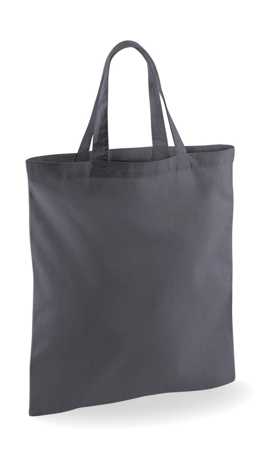  Bag for Life SH in Farbe Graphite Grey