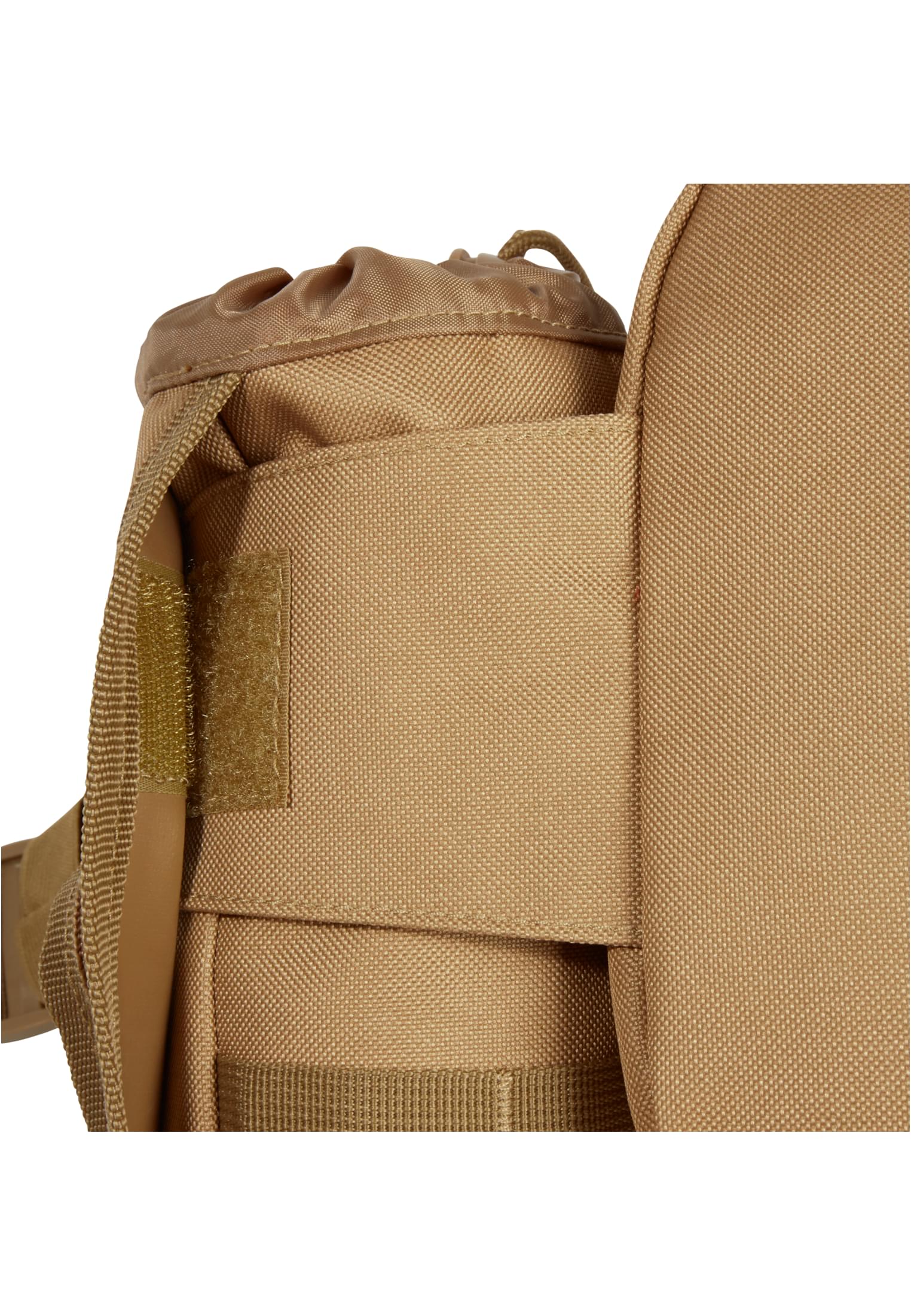 Taschen waistbeltbag Allround in Farbe camel