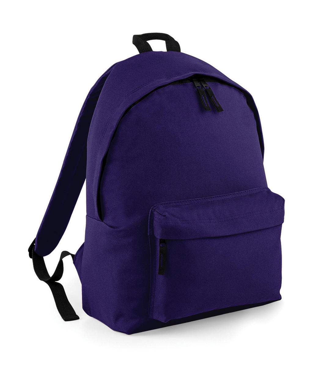  Original Fashion Backpack in Farbe Purple