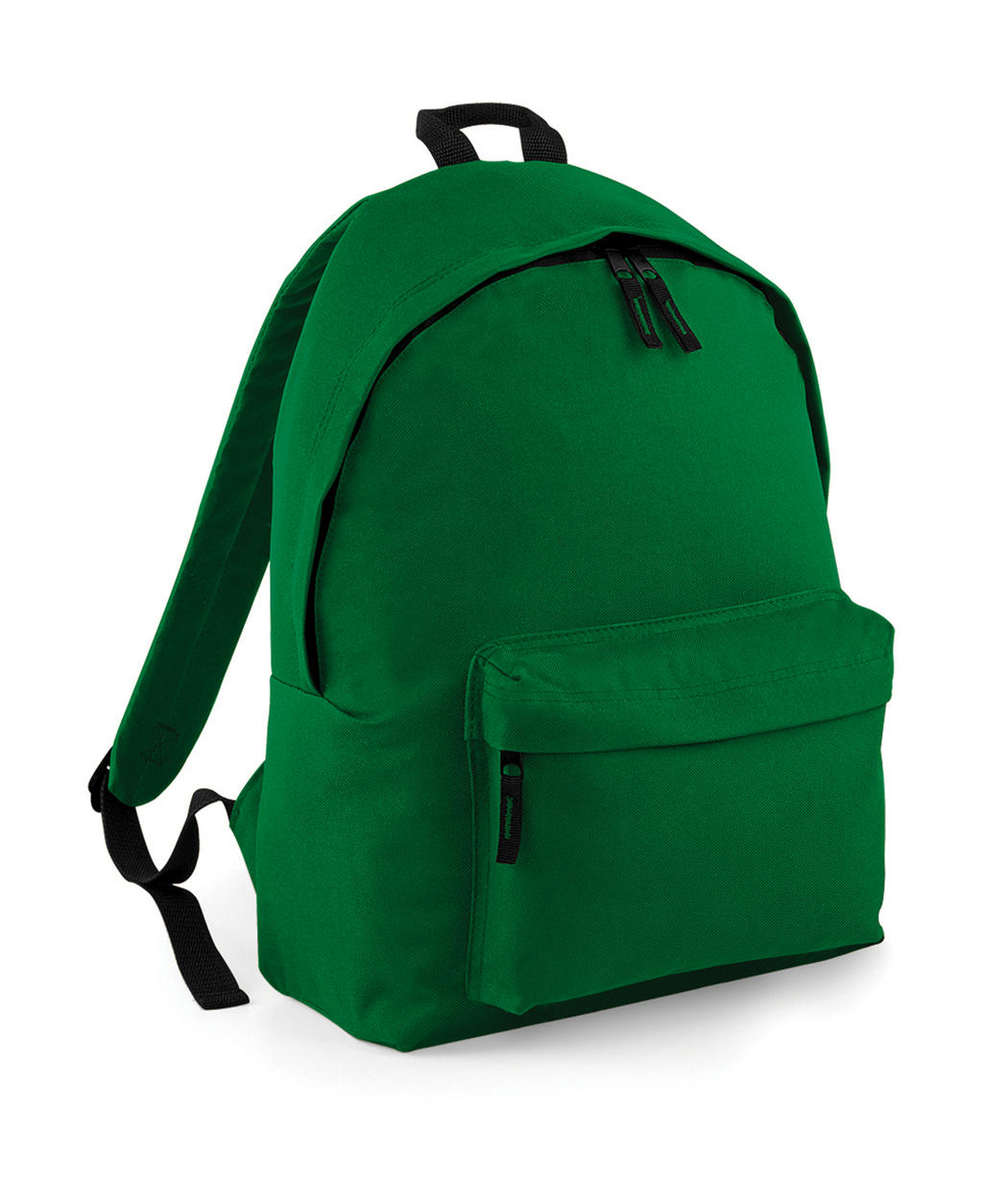  Original Fashion Backpack in Farbe Kelly Green