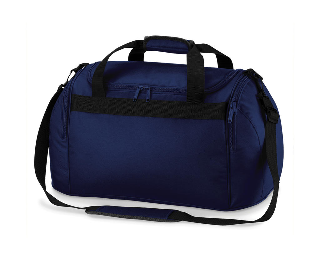  Freestyle Holdall in Farbe French Navy