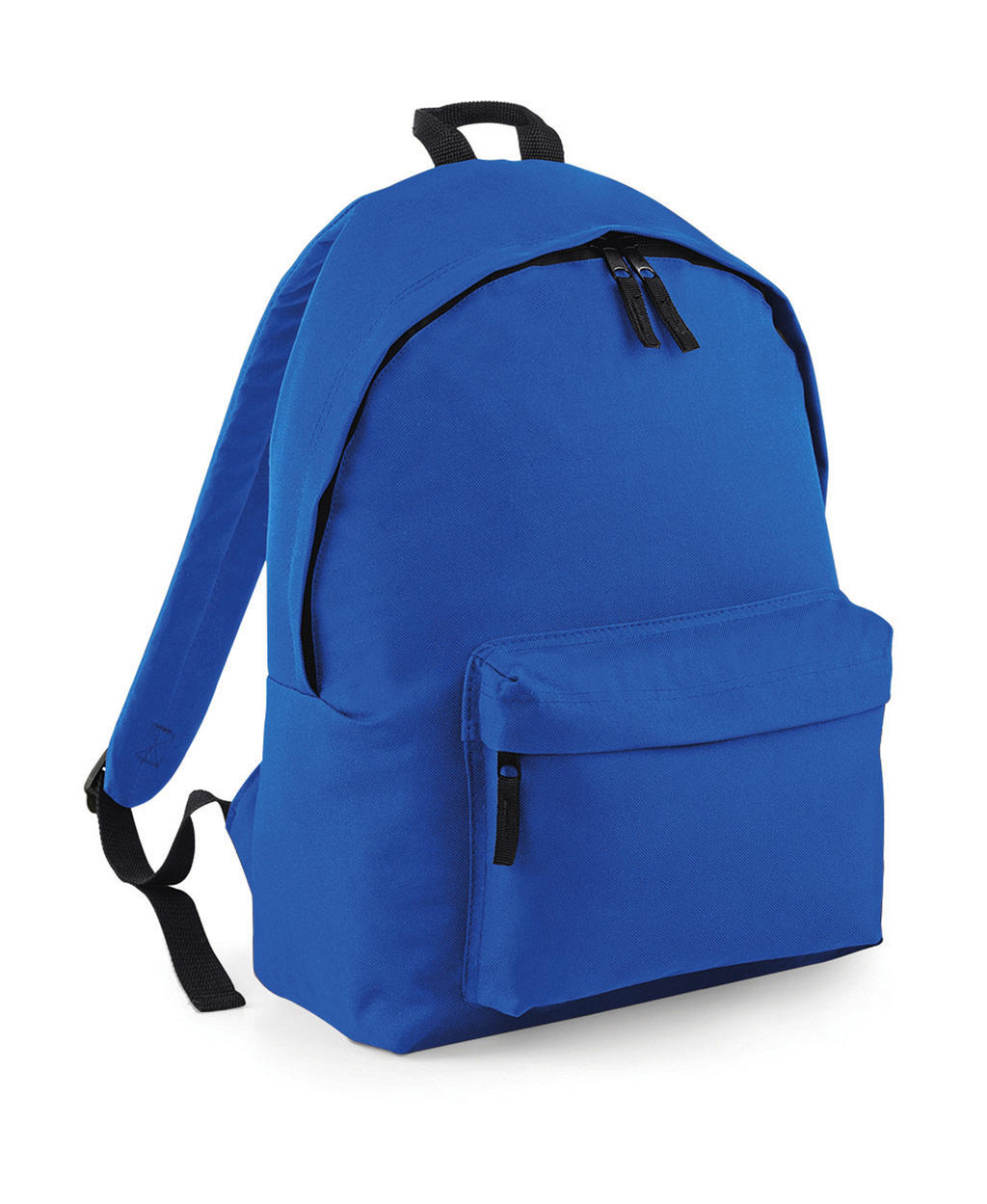  Original Fashion Backpack in Farbe Sapphire Blue