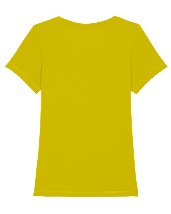  Stella Expresser in Farbe Hay Yellow
