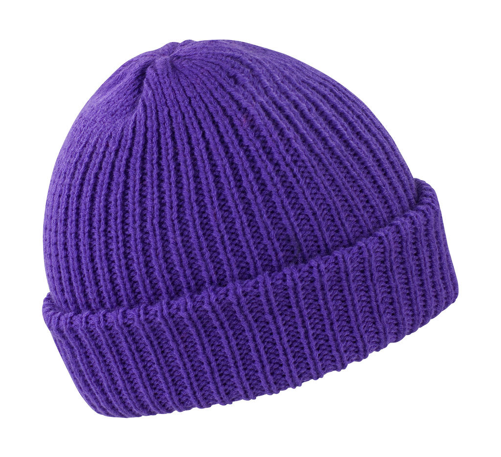  Whistler Hat in Farbe Purple