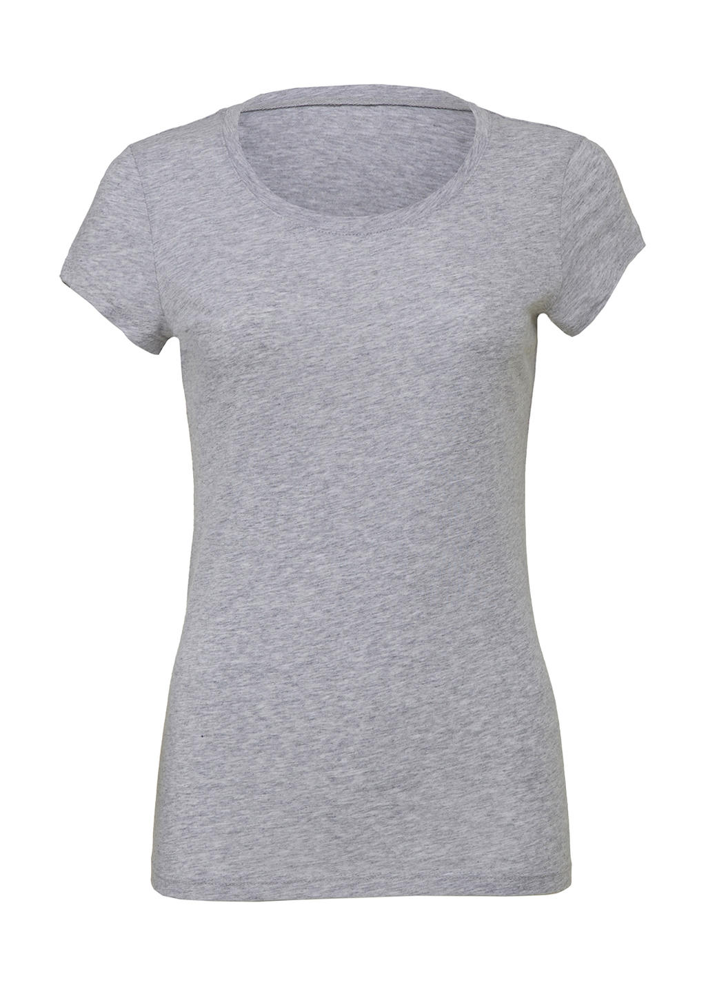  The Favorite T-Shirt in Farbe Athletic Heather