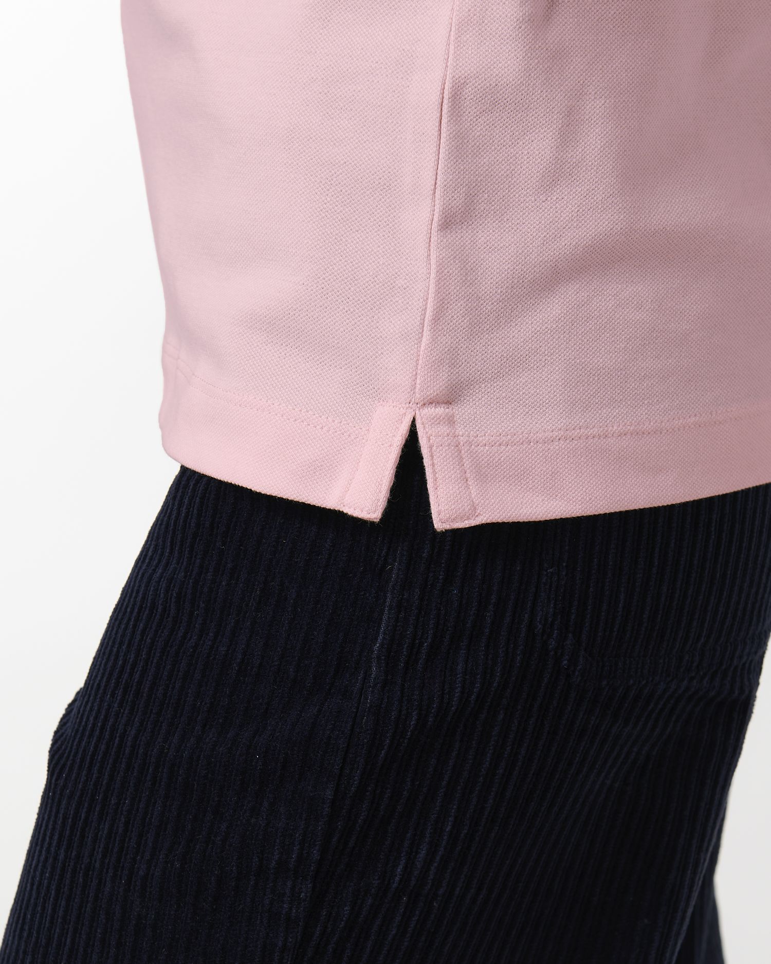  Stella Elliser in Farbe Cotton Pink