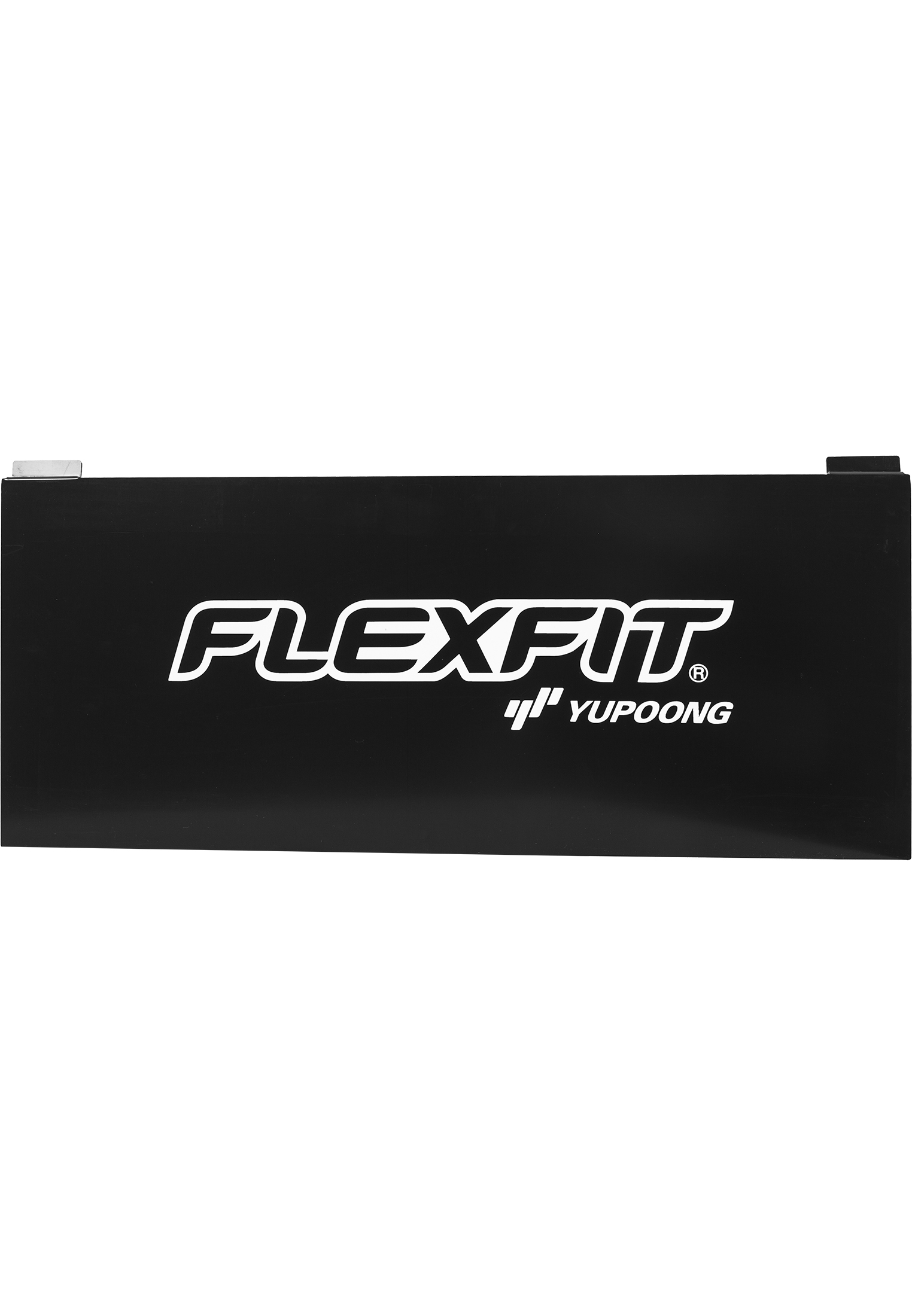 Flexfit Slatwall