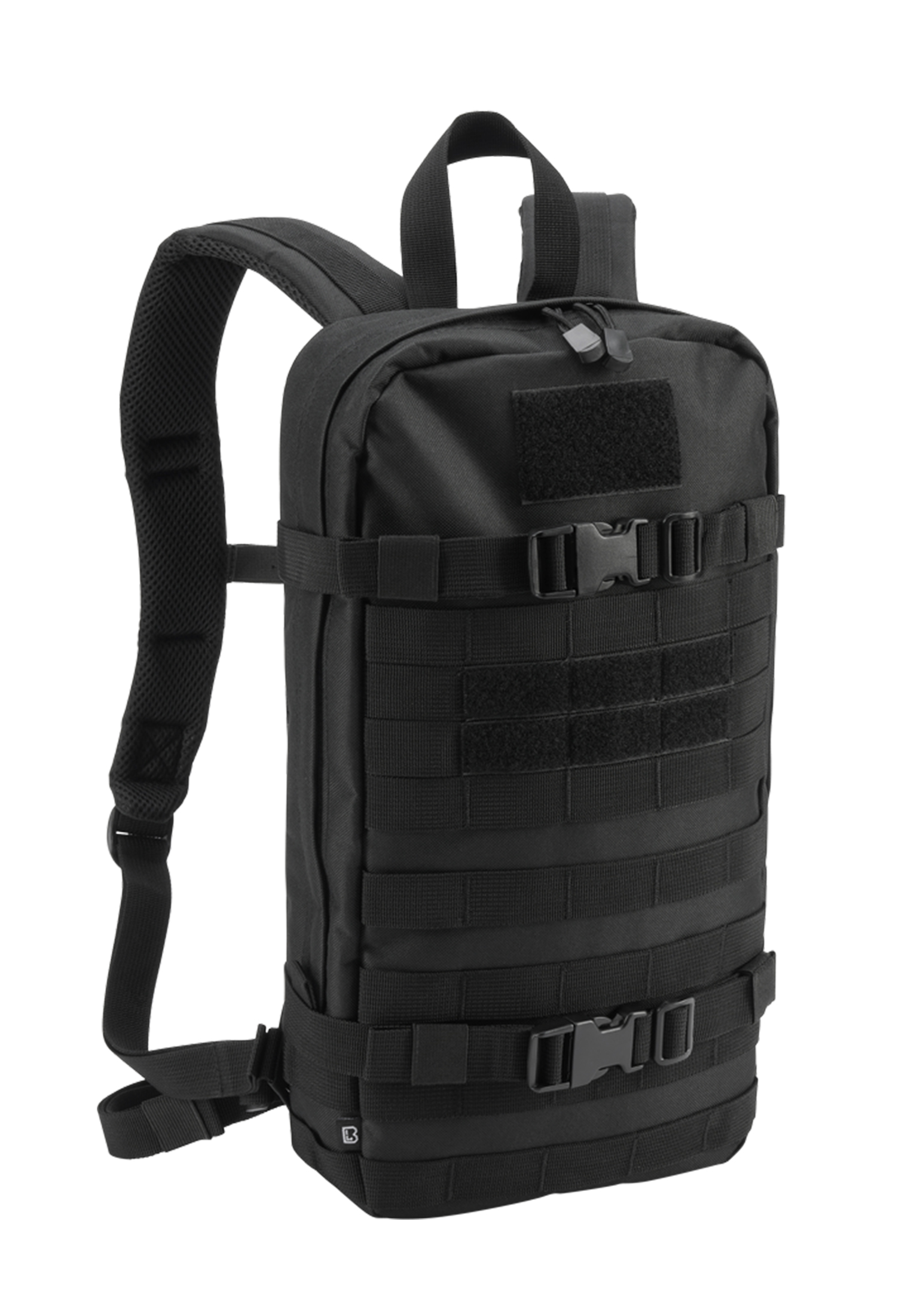 Taschen US Cooper Daypack in Farbe black
