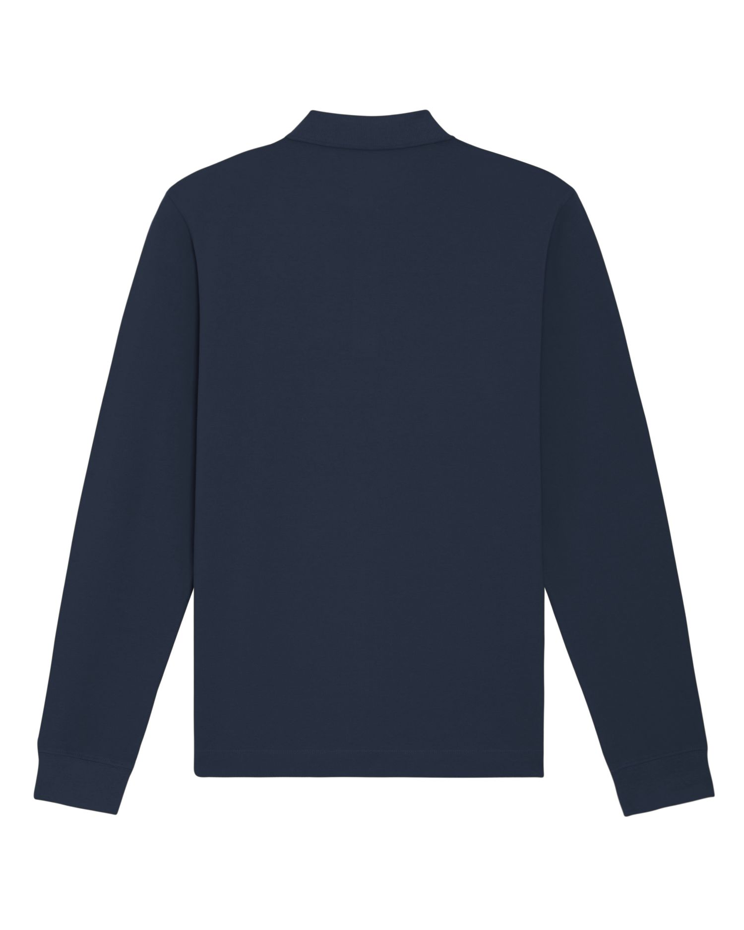  Prepster Long Sleeve in Farbe French Navy