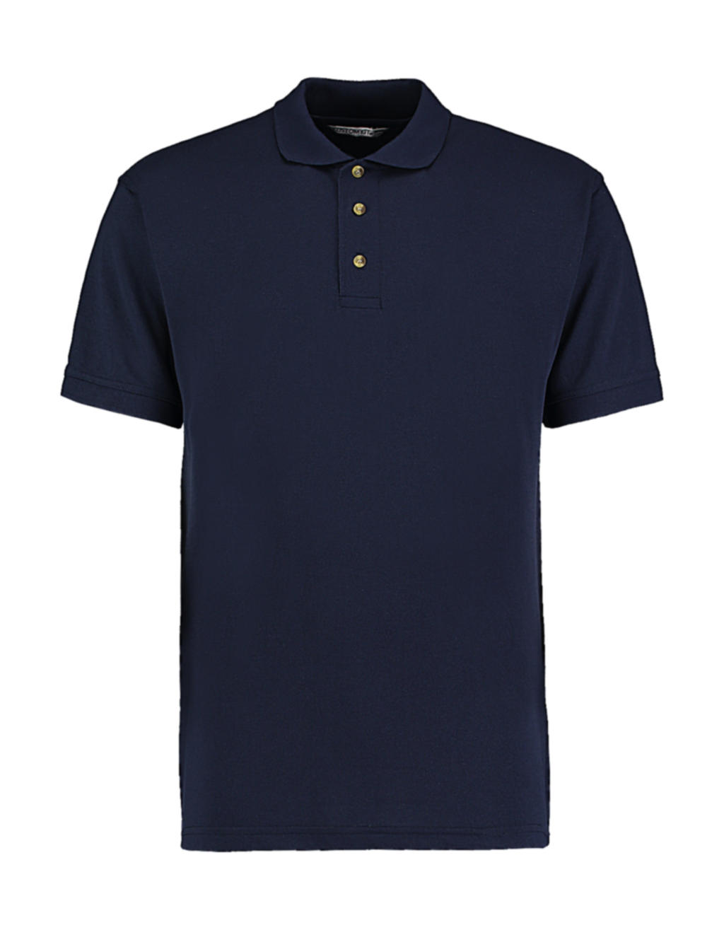  Classic Fit Workwear Polo Superwash? 60? in Farbe Navy