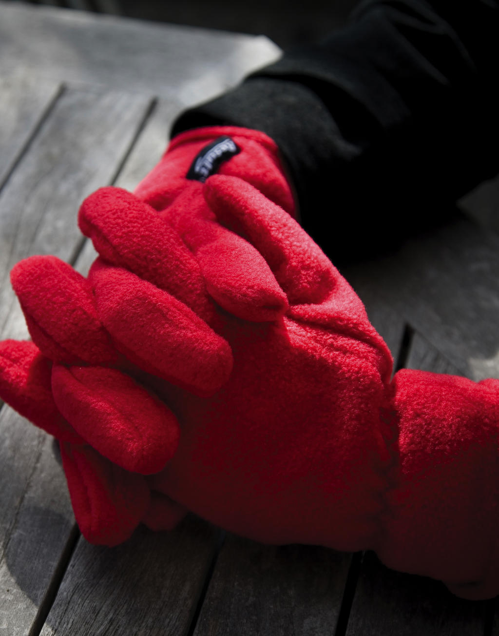 Polartherm™ Gloves