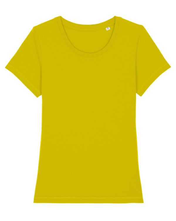  Stella Expresser in Farbe Hay Yellow