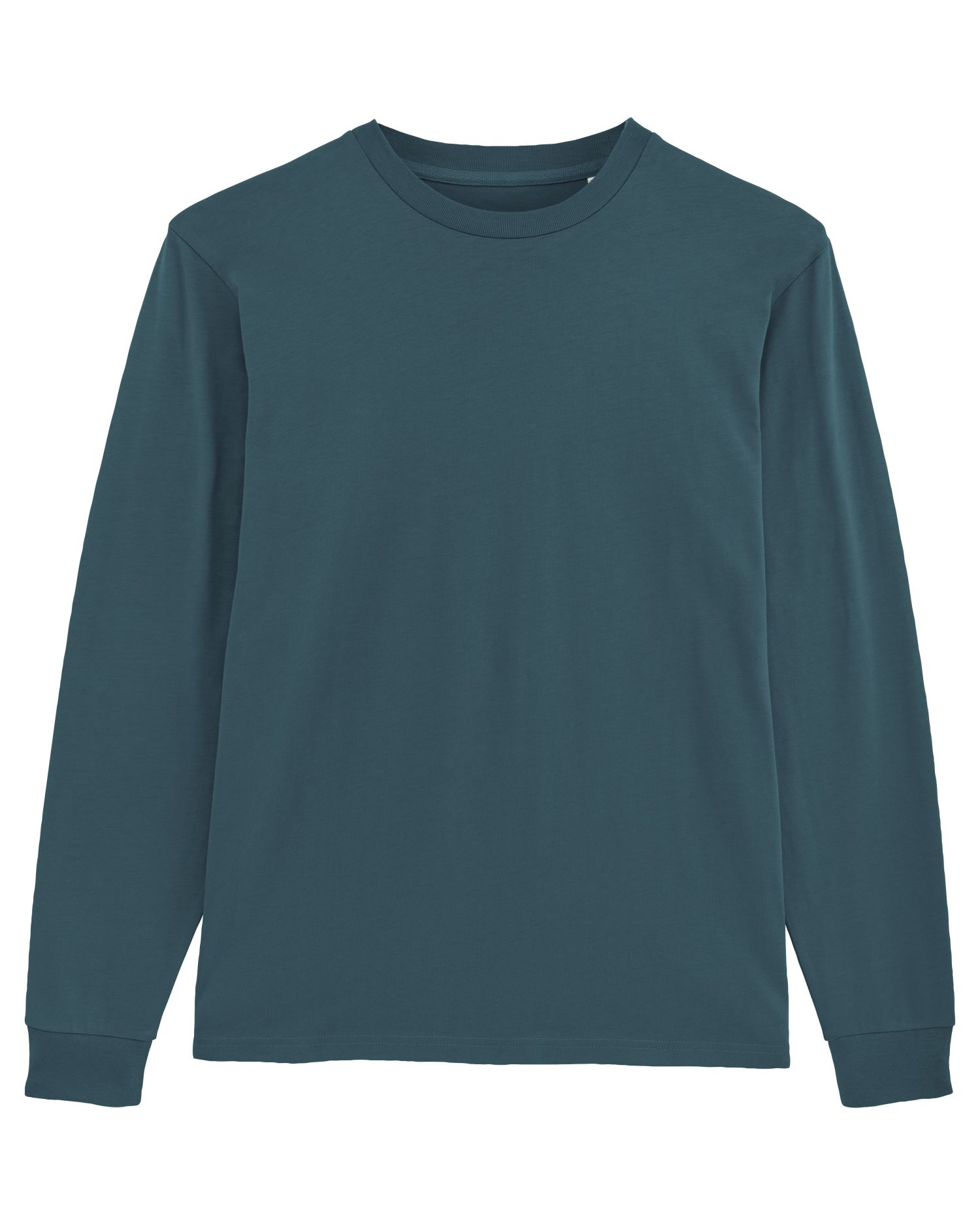 T-Shirt Stanley Shifts Dry in Farbe Stargazer