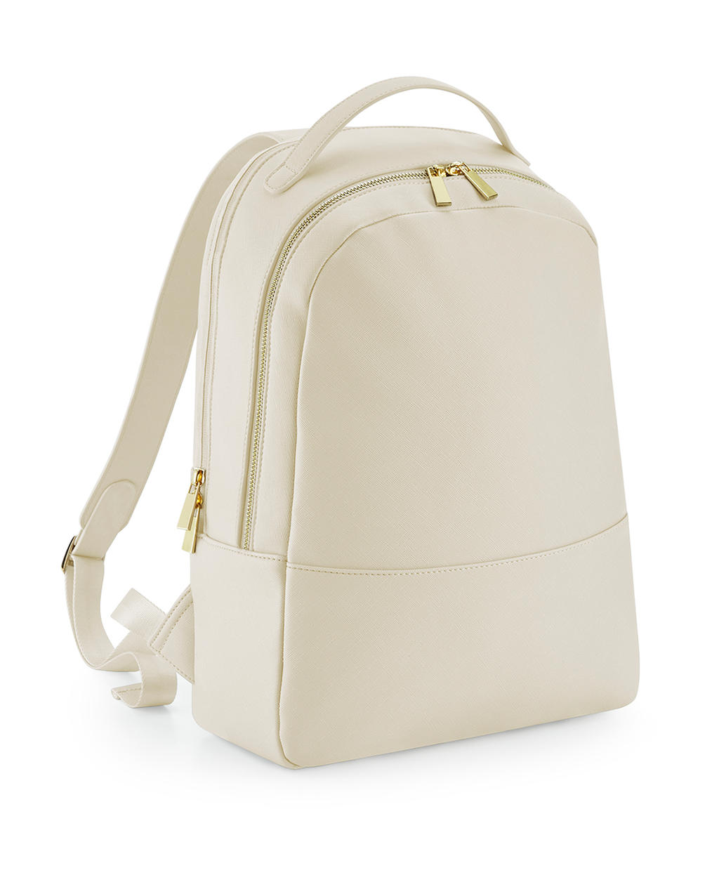  Boutique Backpack in Farbe Oyster