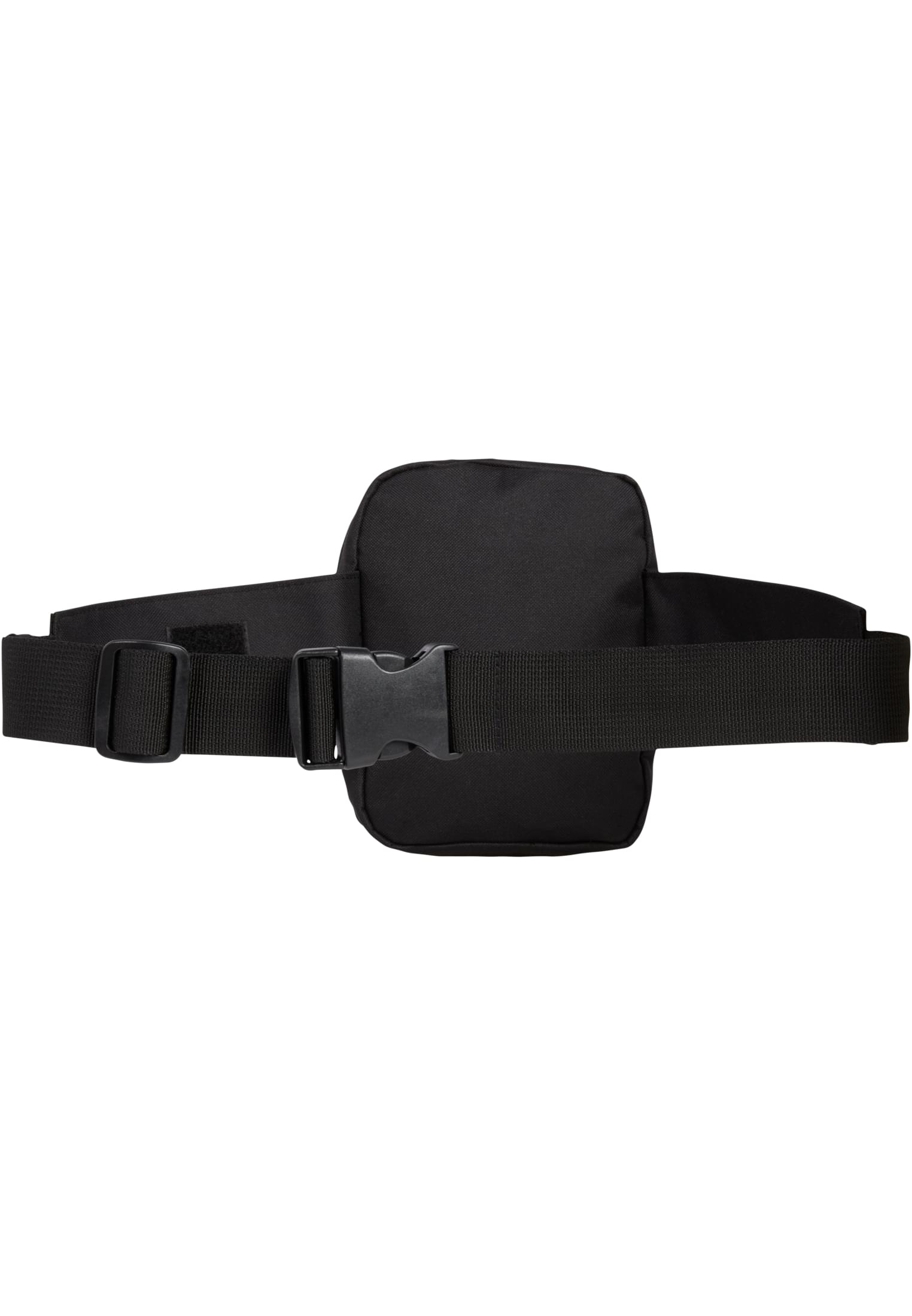 Taschen waistbeltbag Allround in Farbe black