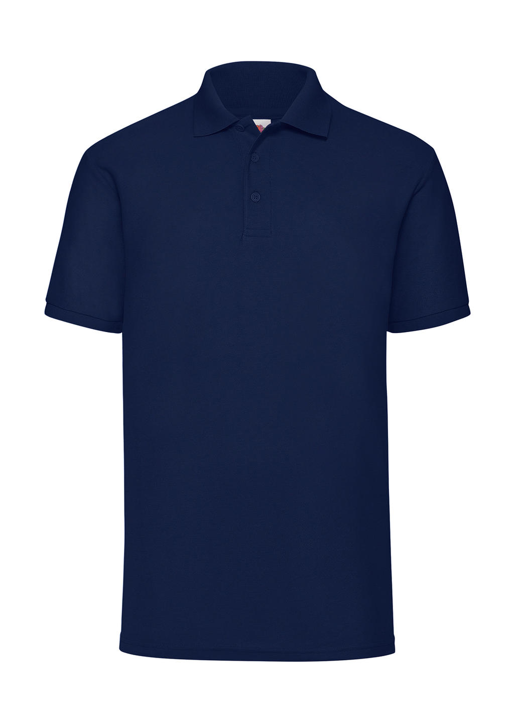  65/35 Polo in Farbe Navy