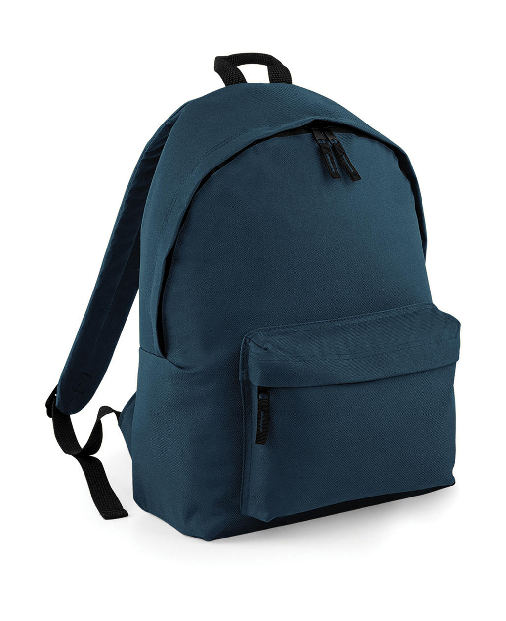  Original Fashion Backpack in Farbe Airforce Blue