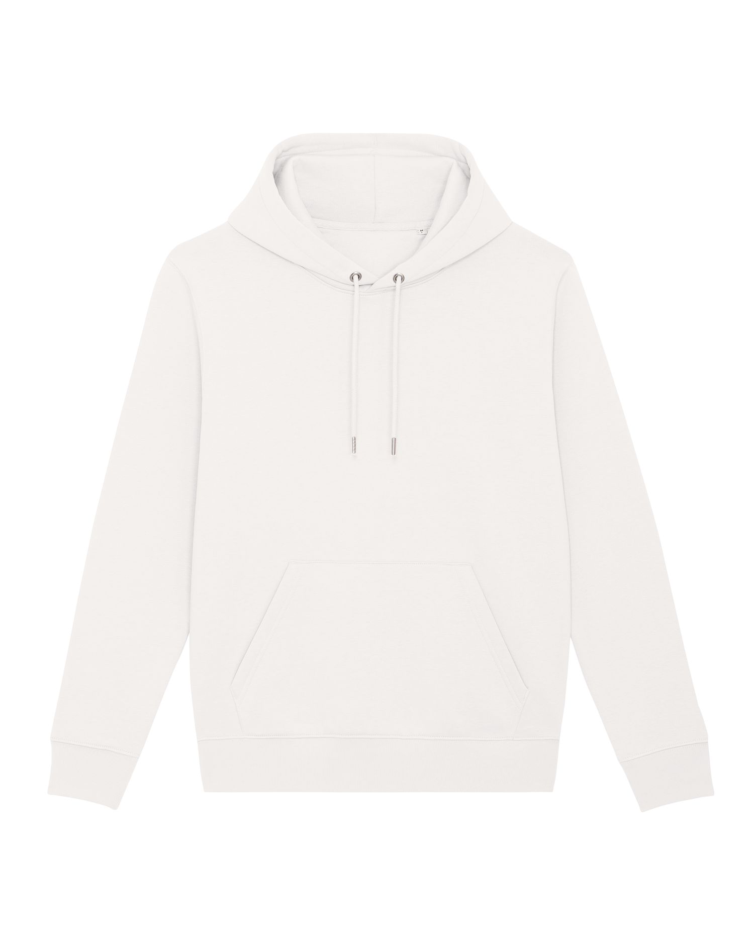Hoodie sweatshirts Cruiser in Farbe Off White